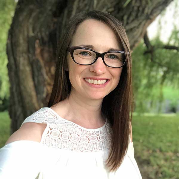 Rainee Wise, author and illustrator